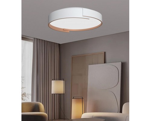 Потолочная люстра Alfa-Light F0724 F0724-31