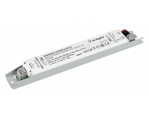 Блок питания Arlight ARV 049479