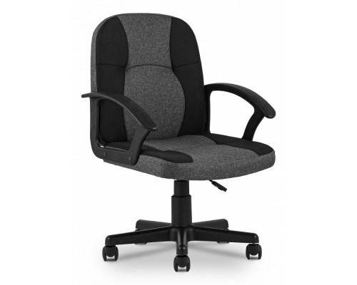 Кресло компьютерное Topchairs Comfort Кресло компьютерное Topchairs Comfort