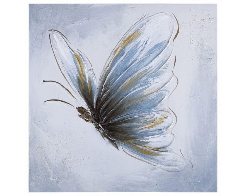 Картина (30x30 см) 85048 Картина (30x30 см) 85048
