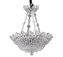 Подвесной светильник MW-Light Патриция 447010512
