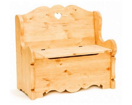 Скамья Banccoffre 120 Скамья Banccoffre 120