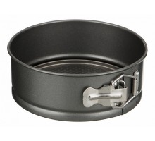 Форма для выпечки (18х7 см) Agness 708-080
