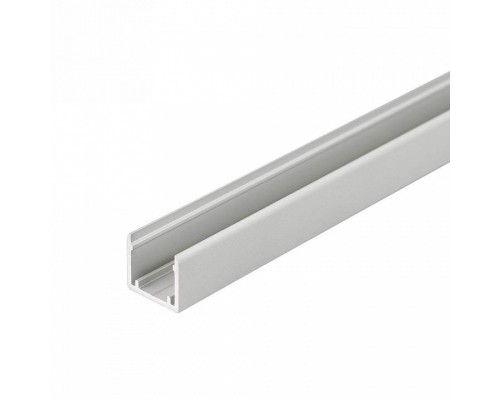 Крепление для ленты Arlight Moonlight ARL-MOONLIGHT-1213-1000 ANOD Крепление для ленты Arlight Moonlight ARL-MOONLIGHT-1213-1000 ANOD