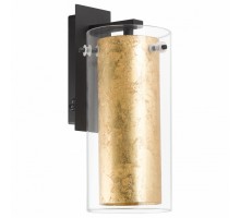 Бра Eglo Pinto Gold 97839
