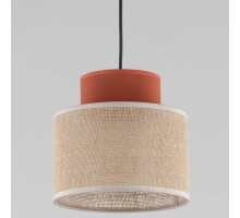 Подвесной светильник TK Lighting Duo 3139 Duo