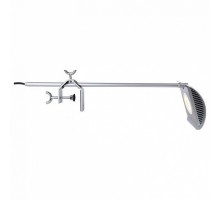 Подсветка для зеркала Deko-Light Atis 688016
