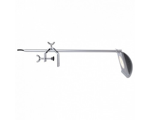 Подсветка для зеркала Deko-Light Atis 688016
