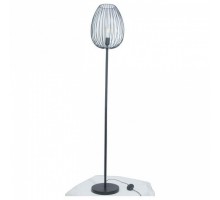 Торшер Alfa-Light F3524 F3524-43