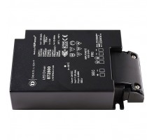 Блок питания Deko-Light  872800