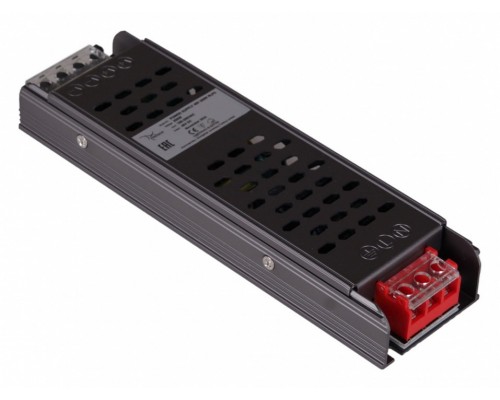 Блок питания POWER SUPPLY 48V 200W RLPS