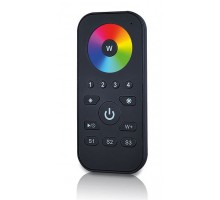 Пульт ДУ EasyDim  00-00001524
