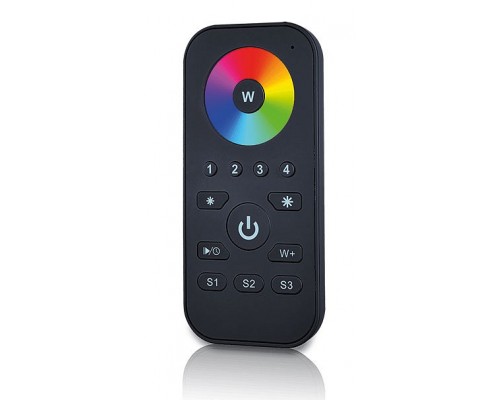 Пульт ДУ EasyDim  00-00001524