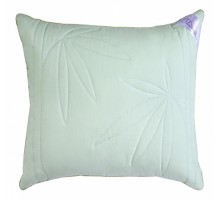 Подушка (68х68 см) Bamboo 1