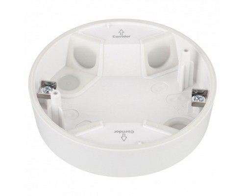 Подрозетник Arlight INTELLIGENT 051698 Подрозетник Arlight INTELLIGENT 051698