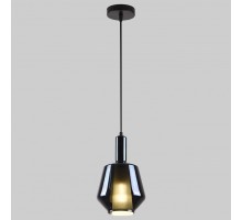 Подвесной светильник Alfa-Light F2824 F2824-22