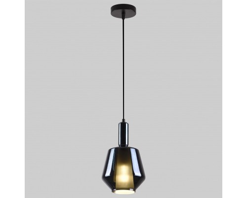 Подвесной светильник Alfa-Light F2824 F2824-22