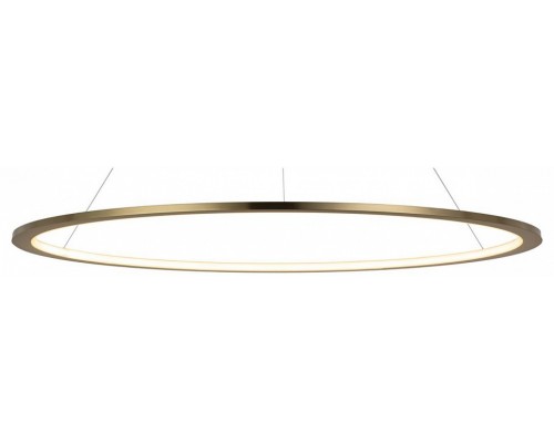 Подвесной светильник Loft it Ring 10014XXL