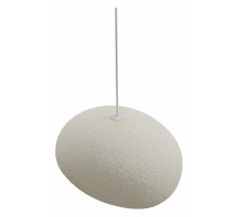 Подвесной светильник LIGHTERA Stone LE206L-400W