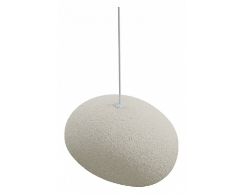 Подвесной светильник LIGHTERA Stone LE206L-400W Подвесной светильник LIGHTERA Stone LE206L-400W