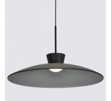 Подвесной светильник Alfa-Light F3924 F3924-80