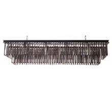 Подвесная люстра Loft it Prism 10018/1200R