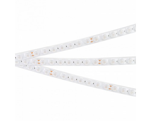 Лента светодиодная Arlight FLT-PS-A42-23mm 24V 049305