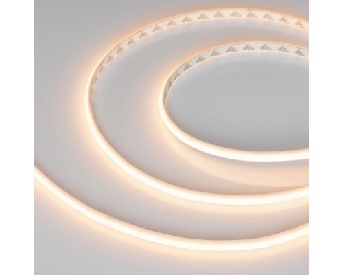 Лента светодиодная Arlight MICROLED-M288 046753 Лента светодиодная Arlight MICROLED-M288 046753