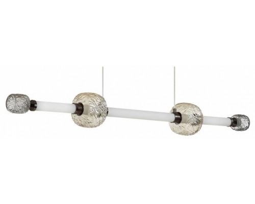 Подвесной светильник Odeon Light Kliff 5427/40L Подвесной светильник Odeon Light Kliff 5427/40L