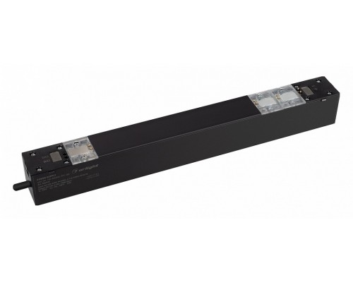 Блок питания Arlight ARV-SP 036915
