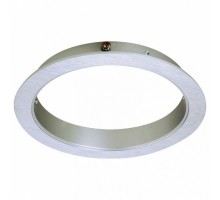 Рамка на 1 светильник Deko-Light  110105