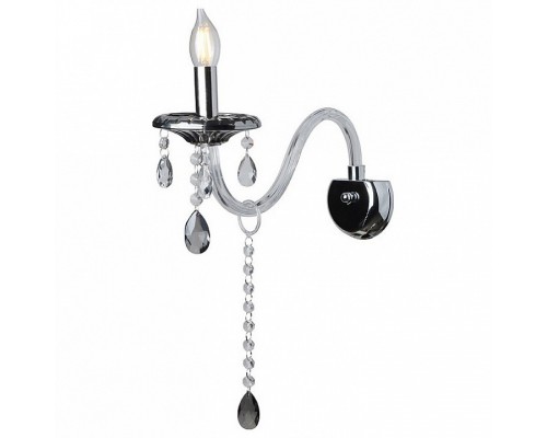 Бра Escada Classic 1119/1 Бра Escada Classic 1119/1