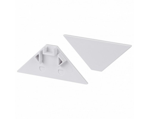 Заглушка Arlight ARH-DECORE-S12-INT 023872 Заглушка Arlight ARH-DECORE-S12-INT 023872