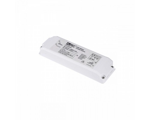 Блок питания SLV 464804 Блок питания SLV 464804