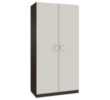 Шкаф платяной Анастасия АН-01К