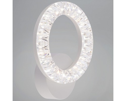 Бра 09847-0.2-01A WH Бра 09847-0.2-01A WH