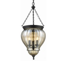 Подвесной светильник ST-Luce Sotto 
