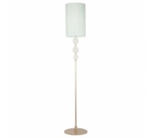 Торшер Maytoni Armony H010FL-01N