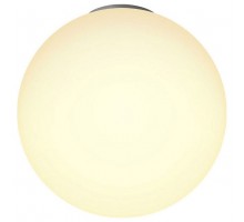 Накладной светильник SLV Rotoball 1002052