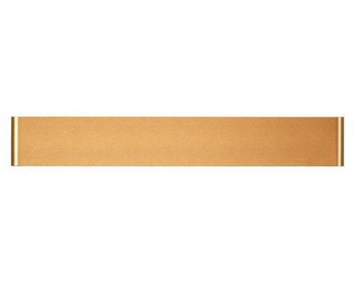 Накладной светильник Odeon Light Framant 4295/20WL Накладной светильник Odeon Light Framant 4295/20WL