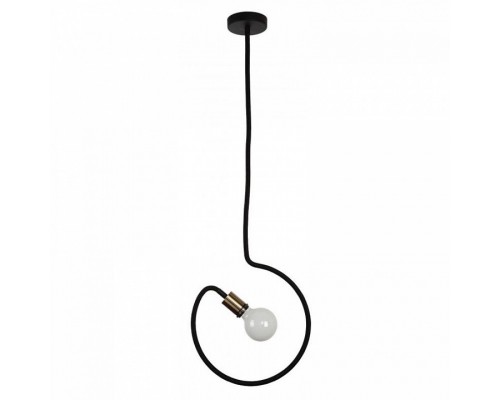 Подвесной светильник Hiper Contour H048-0 Подвесной светильник Hiper Contour H048-0