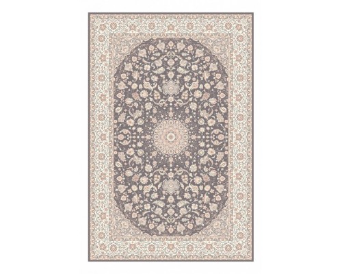 Ковер интерьерный (200x300 см) Isfahan