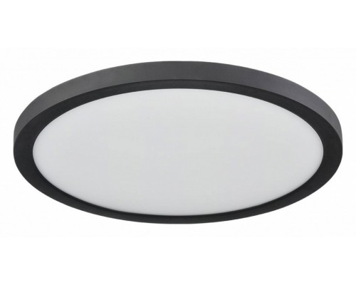 Накладной светильник Sonex Mitra LED 7788/24L Накладной светильник Sonex Mitra LED 7788/24L