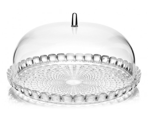 Блюдо декоративные (30x16.5 см) Tiffany 19950100 Блюдо декоративные (30x16.5 см) Tiffany 19950100