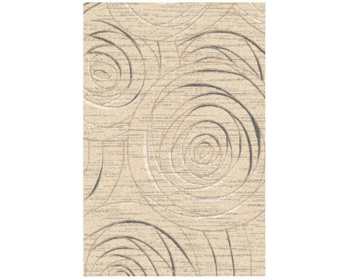 Ковер интерьерный (240x330 см) Eco Top Ковер интерьерный (240x330 см) Eco Top