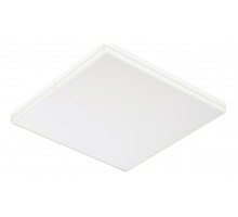 Накладной светильник TechnoLux TLP OL TLP03 OL