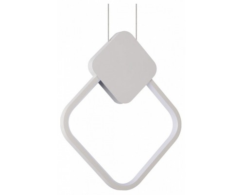 Подвесной светильник Moderli Store V5024-3PL Подвесной светильник Moderli Store V5024-3PL