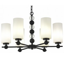 Подвесная люстра ST-Luce AURORA 