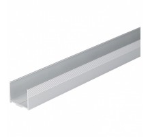 Крепеж Arlight WPH-FLOOR22-2000 ANOD 023291