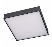 Накладной светильник Citilux Тао 